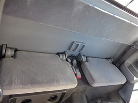 2001 Toyota Tacoma SR5 Prerunner Silver Extended Cab 3.4L AT 2WD #Z24589